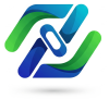CreativeSpark Agency